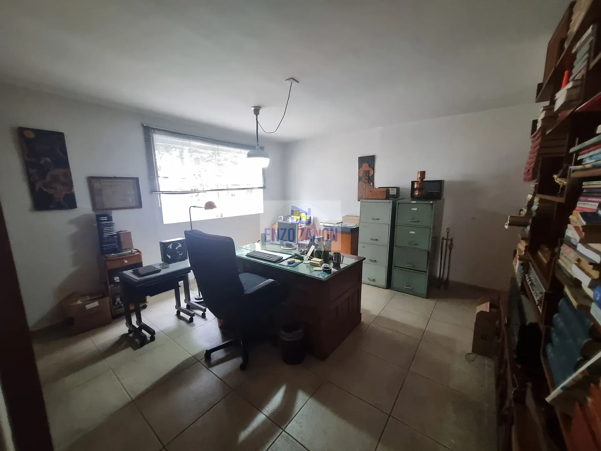 Sobrado, 4 quartos, 180 m² - Foto 23