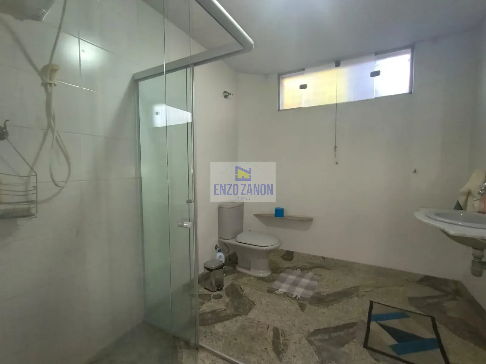 Sobrado, 4 quartos, 180 m² - Foto 8
