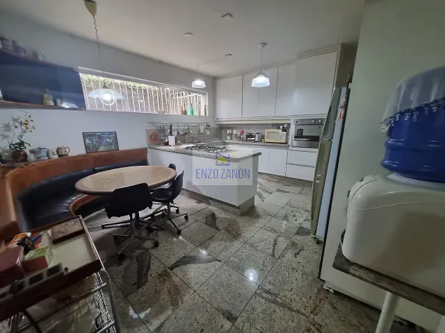 Sobrado com 200m² 4 quartos e 4 banheiros, para alugar, no bairro Jardim Nova Petrópolis em São Bernardo do Campo