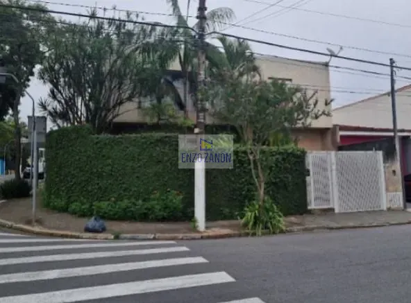 Sobrado, 4 quartos, 180 m² - Foto 30