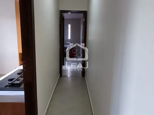 Sobrado com 120m² 3 quartos e 2 banheiros, à venda, no bairro Vila São Paulo em São Paulo
