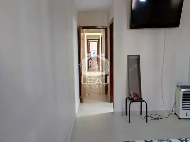 Sobrado com 120m² 3 quartos e 2 banheiros, à venda, no bairro Vila São Paulo em São Paulo