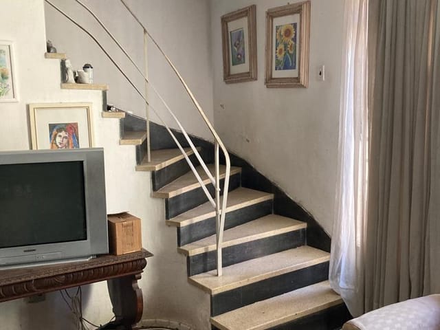 Sobrado com 400m² 4 quartos e 4 banheiros, à venda, no bairro Indianópolis em São Paulo