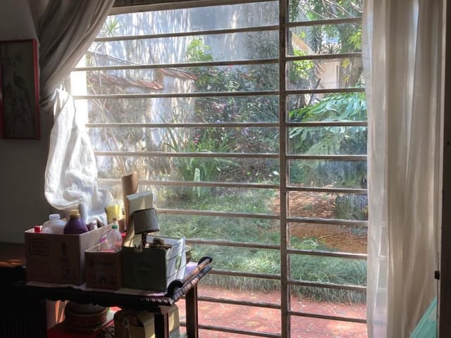 Sobrado com 400m² 4 quartos e 4 banheiros, à venda, no bairro Indianópolis em São Paulo