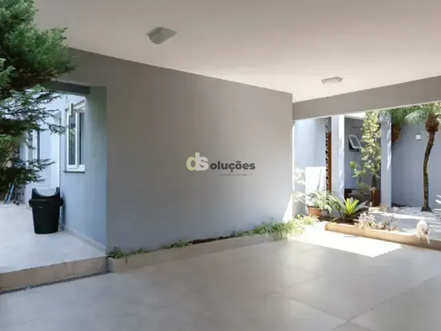 Sobrado 4 quartos e 5 banheiros, à venda, no bairro Lauzane Paulista em São Paulo