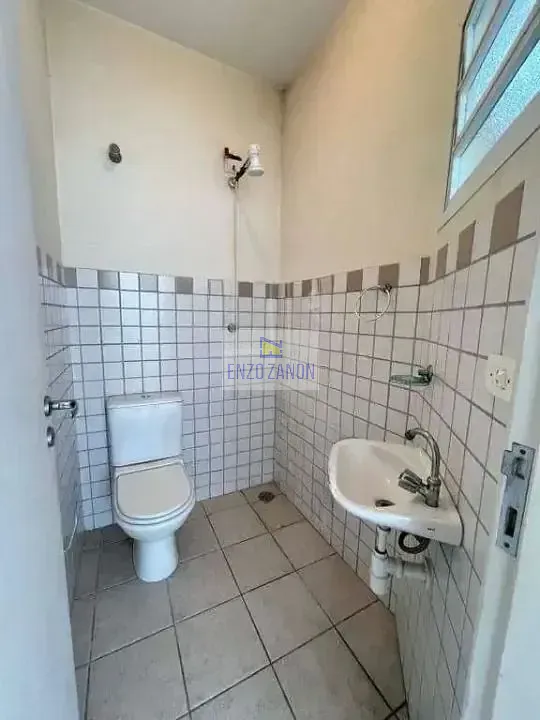 Sobrado, 4 quartos, 180 m² - Foto 19