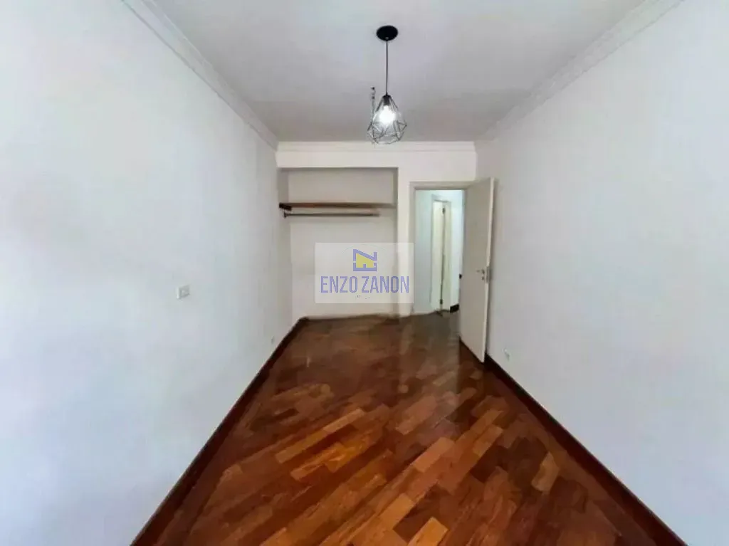 Sobrado, 4 quartos, 180 m² - Foto 27