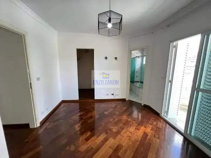Sobrado, 4 quartos, 180 m² - Foto 22