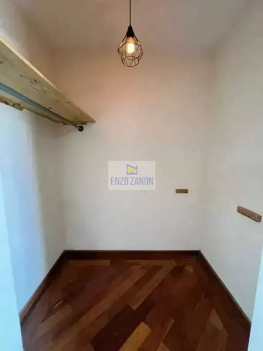 Sobrado, 4 quartos, 180 m² - Foto 24