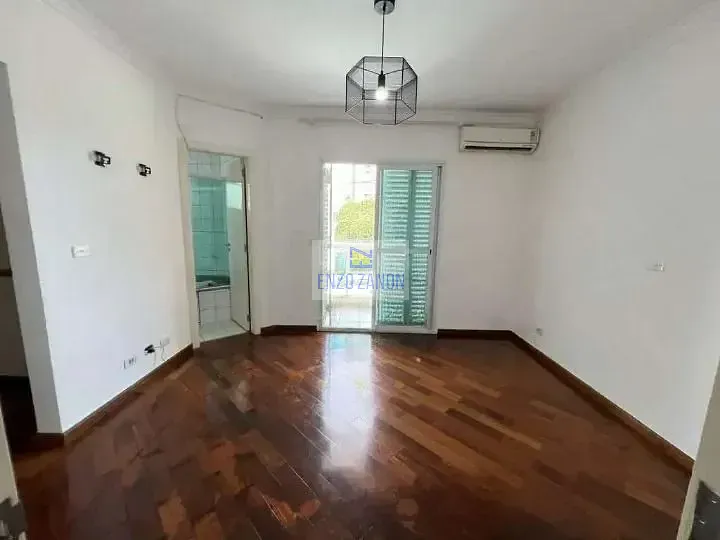 Sobrado, 4 quartos, 180 m² - Foto 20