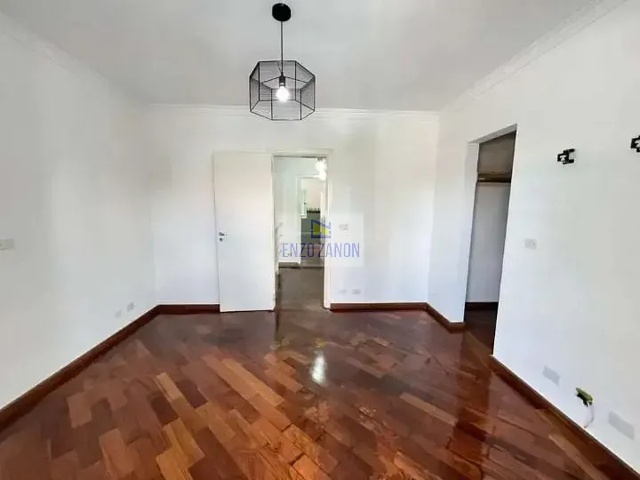Sobrado, 4 quartos, 180 m² - Foto 21