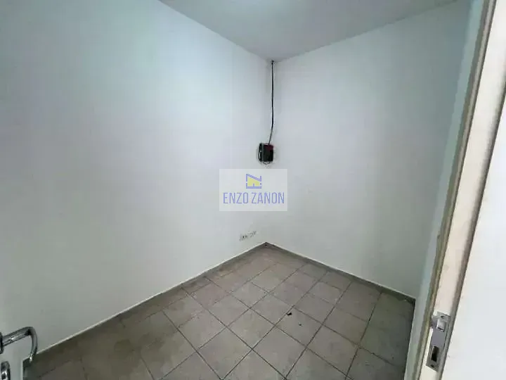 Sobrado, 4 quartos, 180 m² - Foto 18