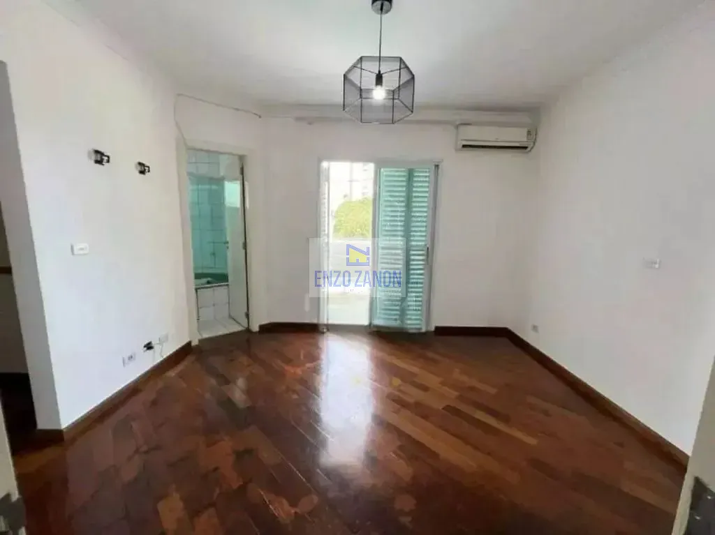 Sobrado, 4 quartos, 180 m² - Foto 29