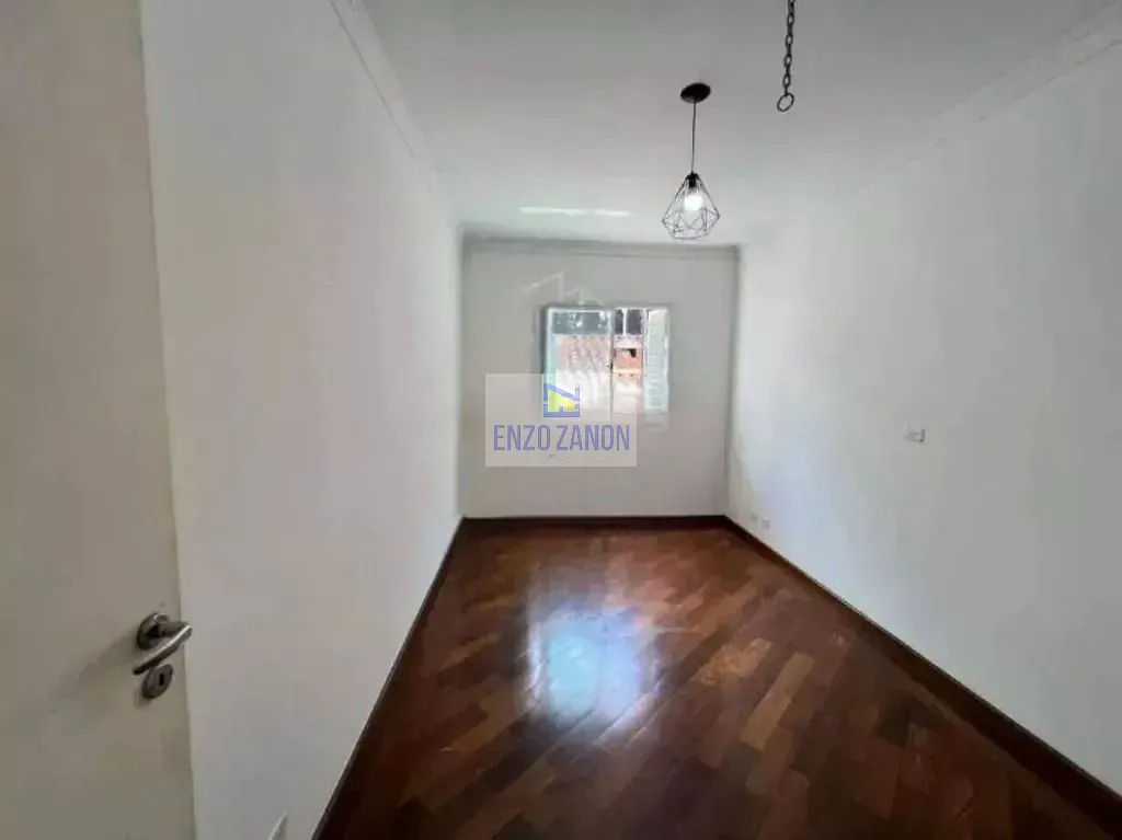 Sobrado, 4 quartos, 180 m² - Foto 26