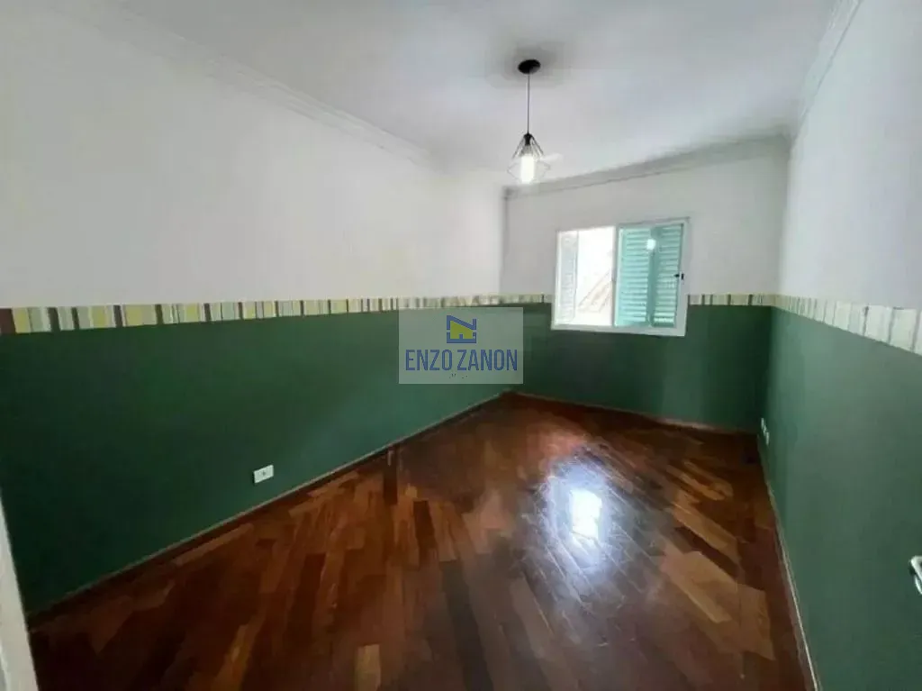 Sobrado, 4 quartos, 180 m² - Foto 28