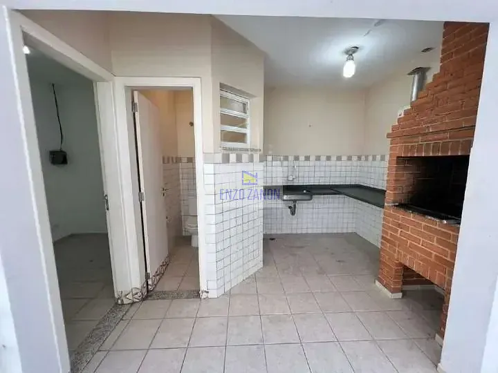 Sobrado, 4 quartos, 180 m² - Foto 15