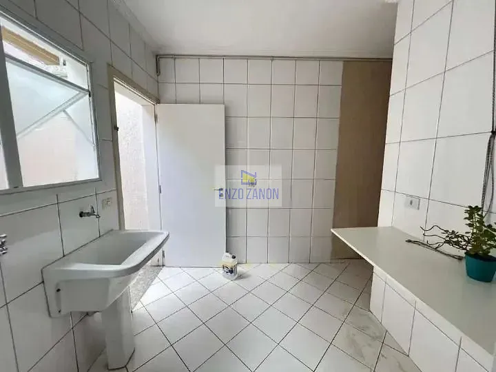 Sobrado, 4 quartos, 180 m² - Foto 10