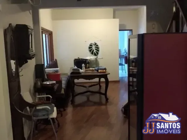 Sobrado com 146m² 2 quartos e 2 banheiros, à venda, no bairro Belenzinho em São Paulo