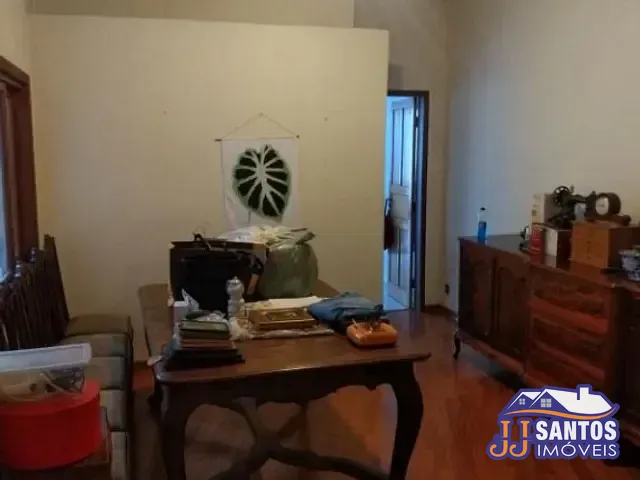 Sobrado com 146m² 2 quartos e 2 banheiros, à venda, no bairro Belenzinho em São Paulo