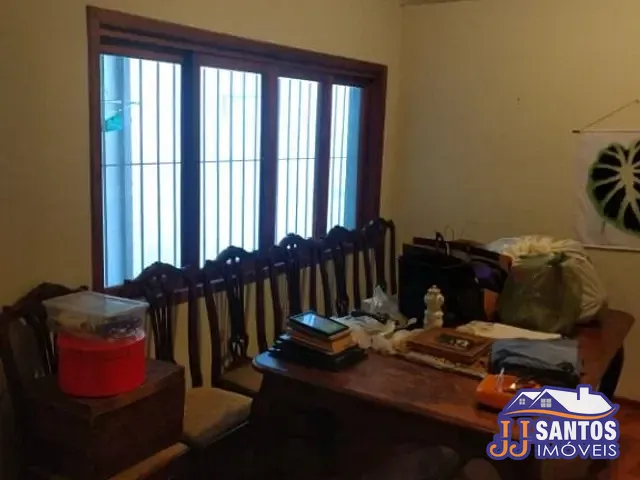 Sobrado com 146m² 2 quartos e 2 banheiros, à venda, no bairro Belenzinho em São Paulo