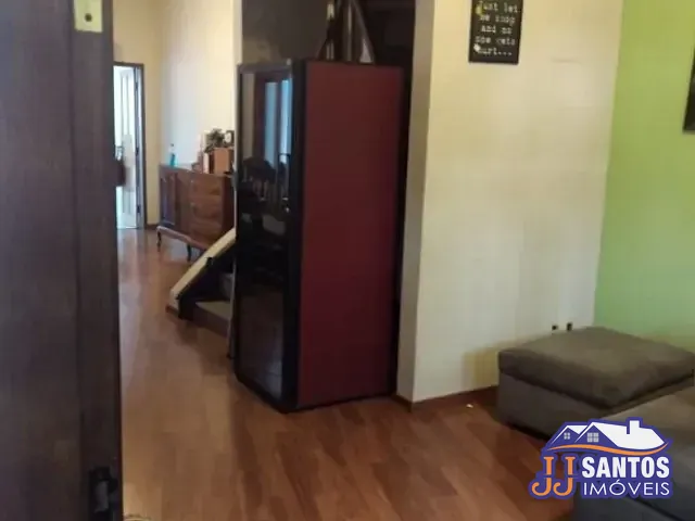 Sobrado com 146m² 2 quartos e 2 banheiros, à venda, no bairro Belenzinho em São Paulo