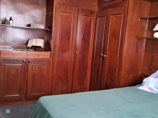 Sobrado com 111m² 2 quartos e 3 banheiros, à venda, no bairro Itaberaba em São Paulo