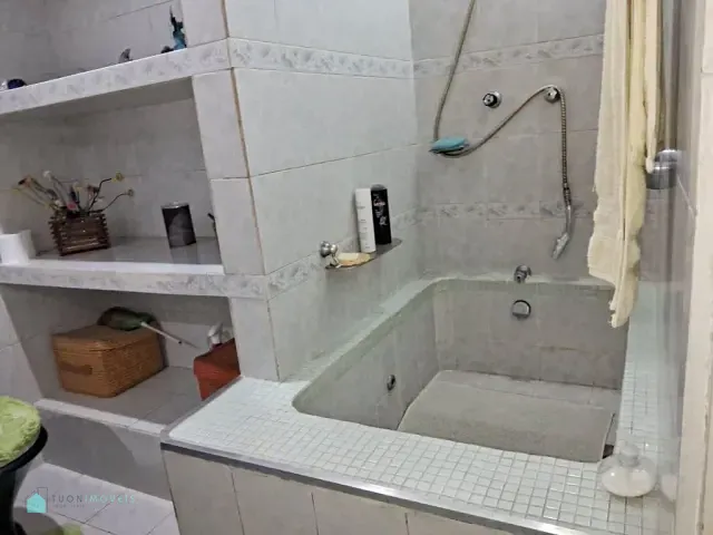 Sobrado com 111m² 2 quartos e 3 banheiros, à venda, no bairro Itaberaba em São Paulo