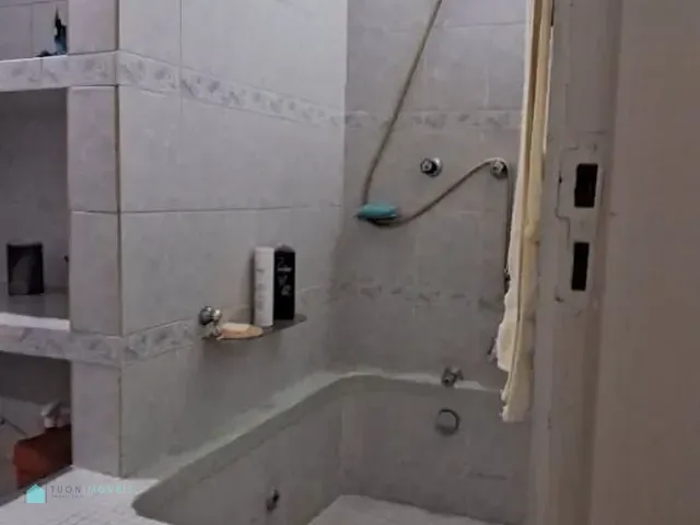 Sobrado com 111m² 2 quartos e 3 banheiros, à venda, no bairro Itaberaba em São Paulo