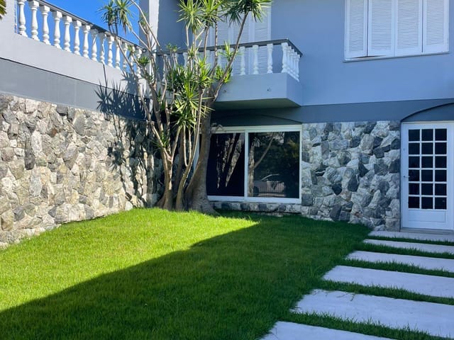 Casa 3 quartos e 2 banheiros, à venda, no bairro Recanto de Portugal em Pelotas