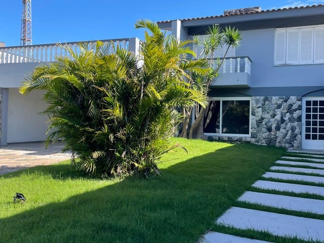 Casa 3 quartos e 2 banheiros, à venda, no bairro Recanto de Portugal em Pelotas