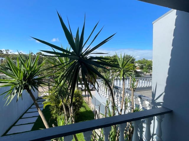 Casa 3 quartos e 2 banheiros, à venda, no bairro Recanto de Portugal em Pelotas