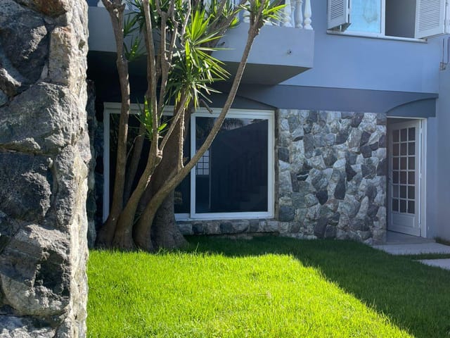 Casa 3 quartos e 2 banheiros, à venda, no bairro Recanto de Portugal em Pelotas