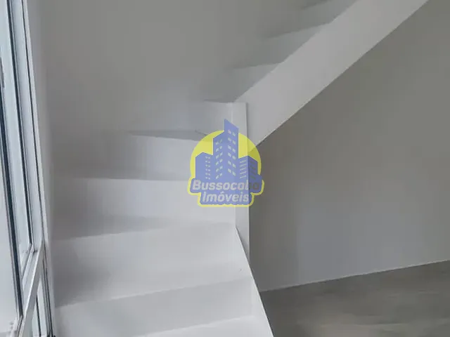 Sobrado com 70m² 2 quartos e 1 banheiro, à venda, no bairro Água Espraiada (Caucaia do Alto) em Cotia