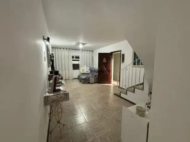 Sobrado 4 quartos e 4 banheiros, à venda, no bairro Vila Maria Eugenia em São Paulo