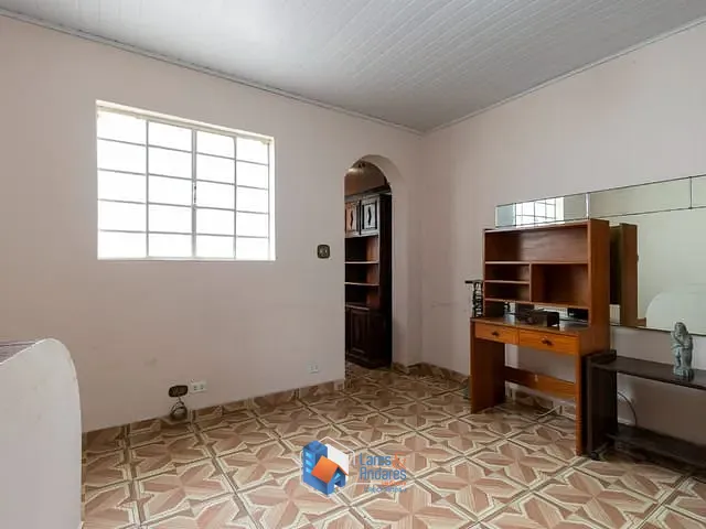Sobrado com 110m² 2 quartos e 3 banheiros, à venda, no bairro Tucuruvi em São Paulo