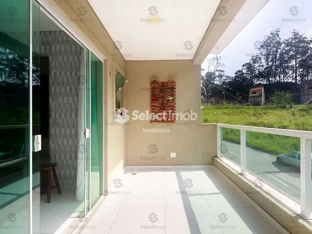 Sobrado com 392m² 3 quartos e 4 banheiros, à venda, no bairro Jardim Guapituba em Mauá