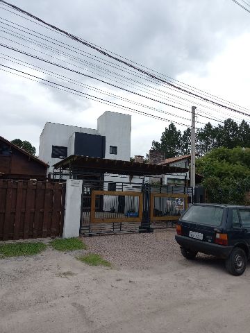 Casa 3 quartos e 2 banheiros, à venda, no bairro Recanto de Portugal em Pelotas