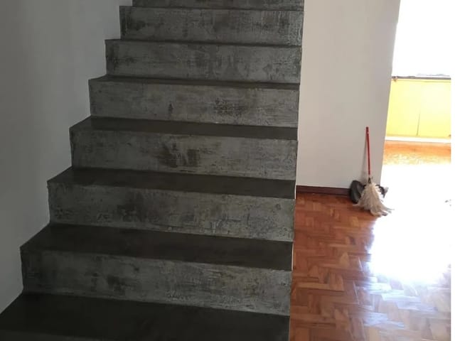 Sobrado com 150m² 3 quartos e 2 banheiros, à venda, no bairro Vila das Mercês em São Paulo