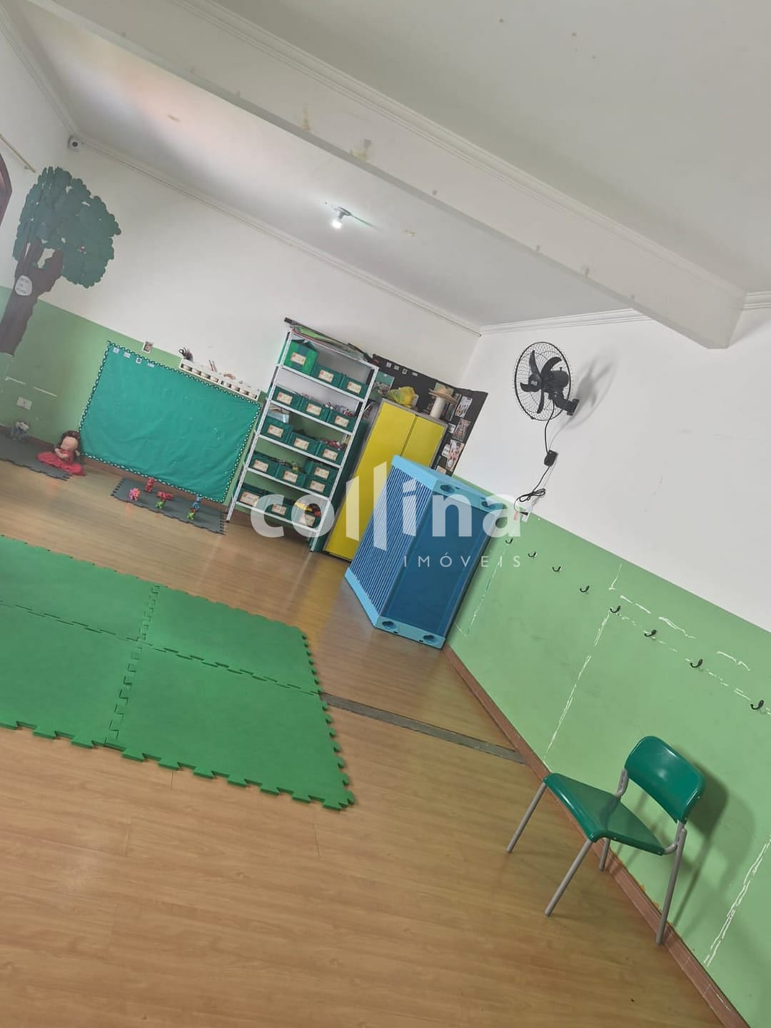 Sobrado, 2 quartos, 324 m² - Foto 16