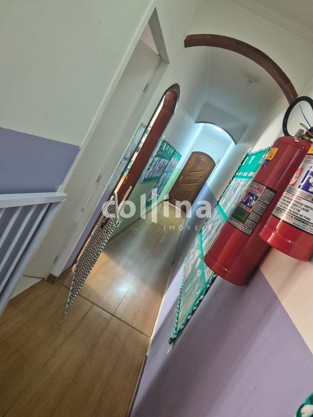 Sobrado, 2 quartos, 324 m² - Foto 20