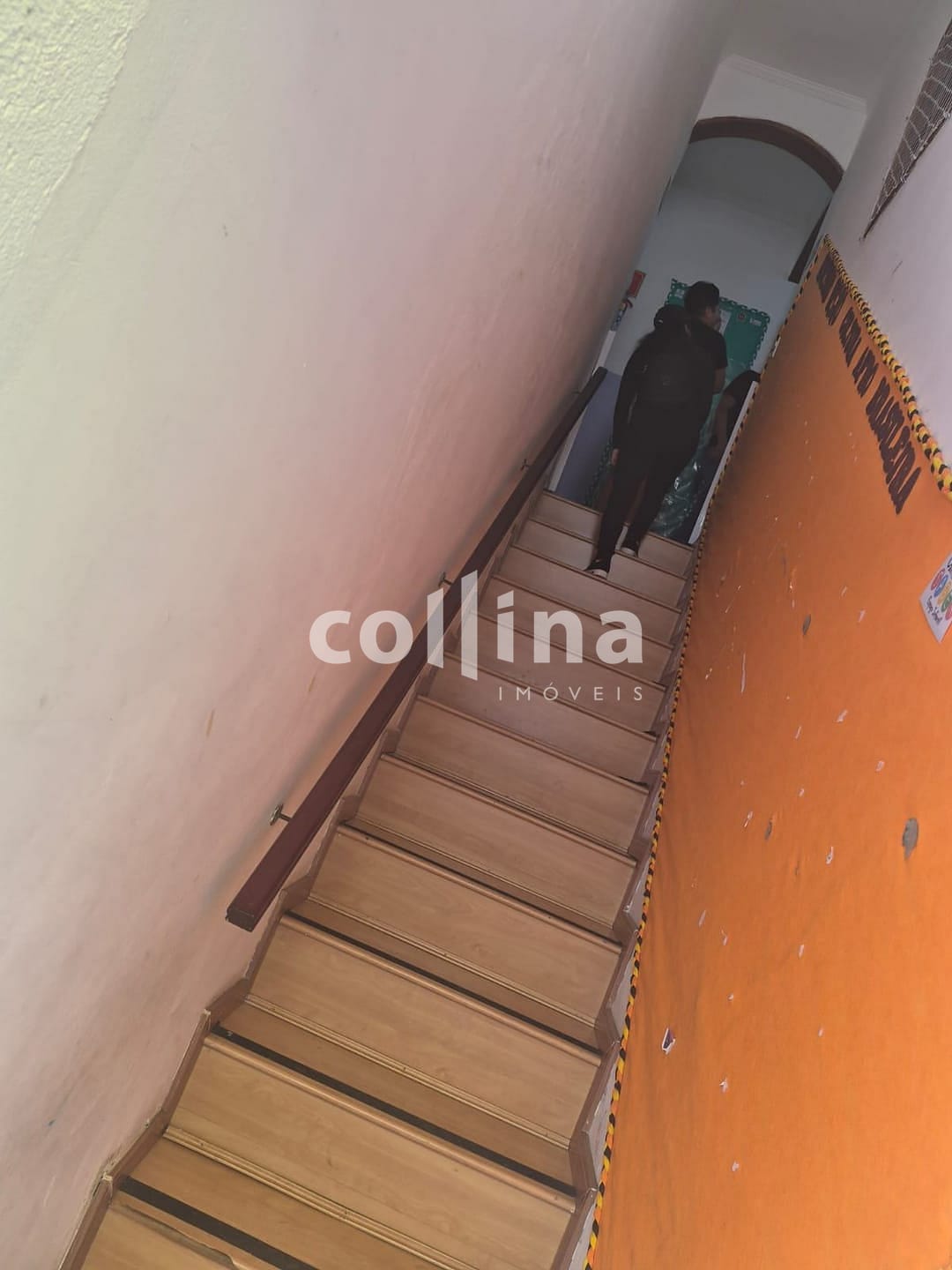 Sobrado, 2 quartos, 324 m² - Foto 19