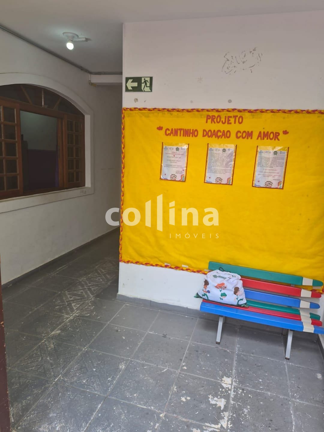 Sobrado, 2 quartos, 324 m² - Foto 18