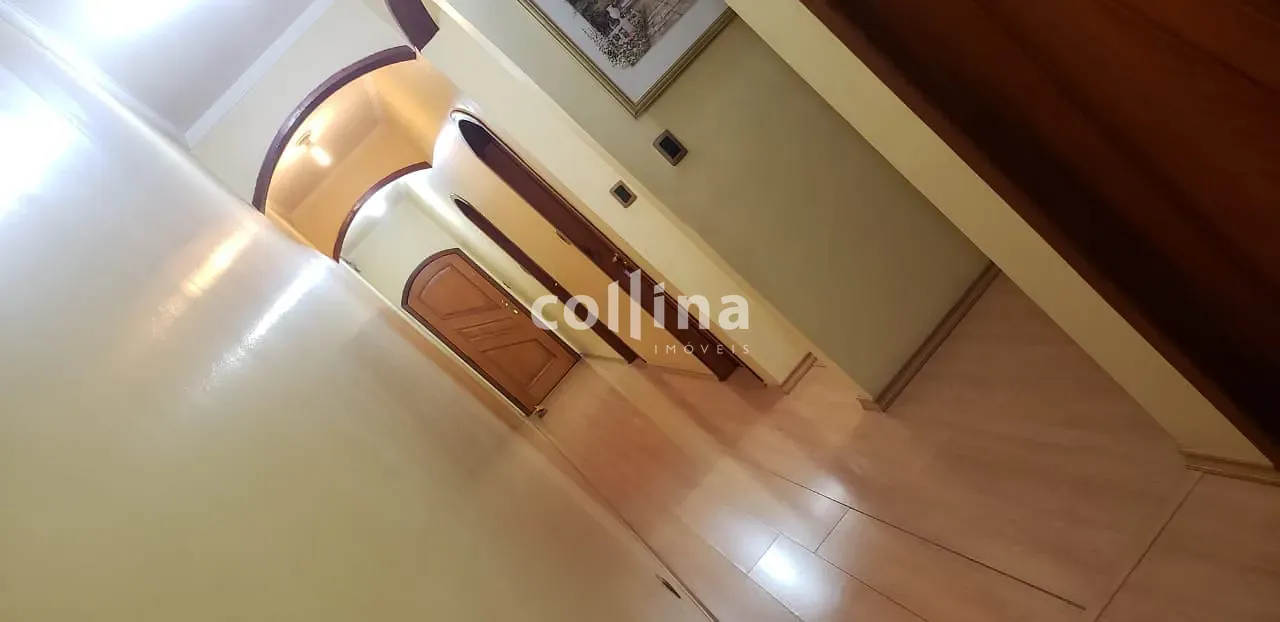 Sobrado, 2 quartos, 324 m² - Foto 11