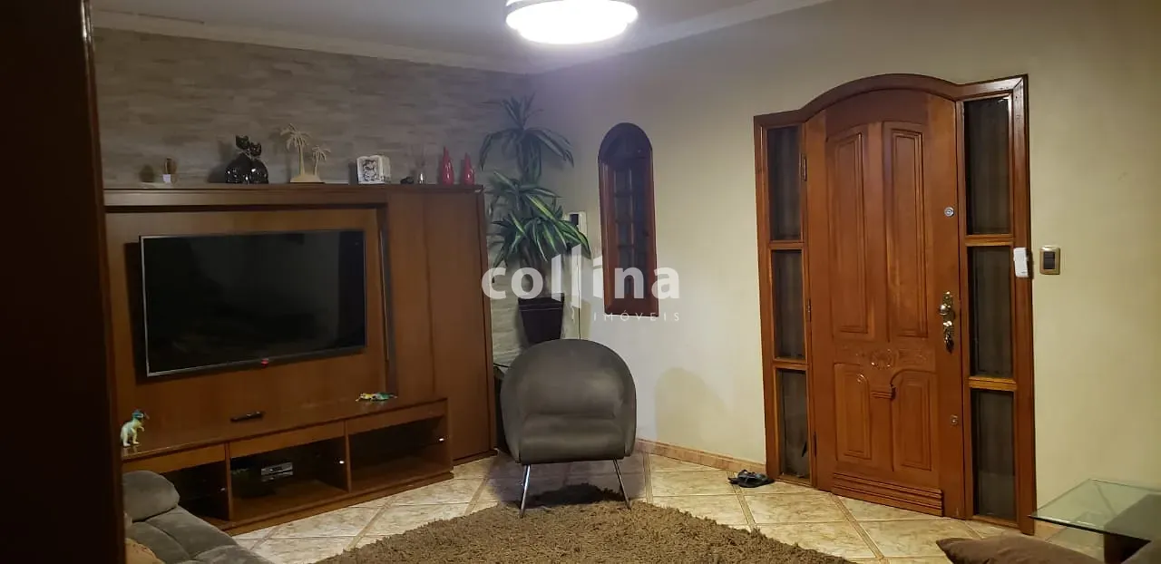 Sobrado, 2 quartos, 324 m² - Foto 7