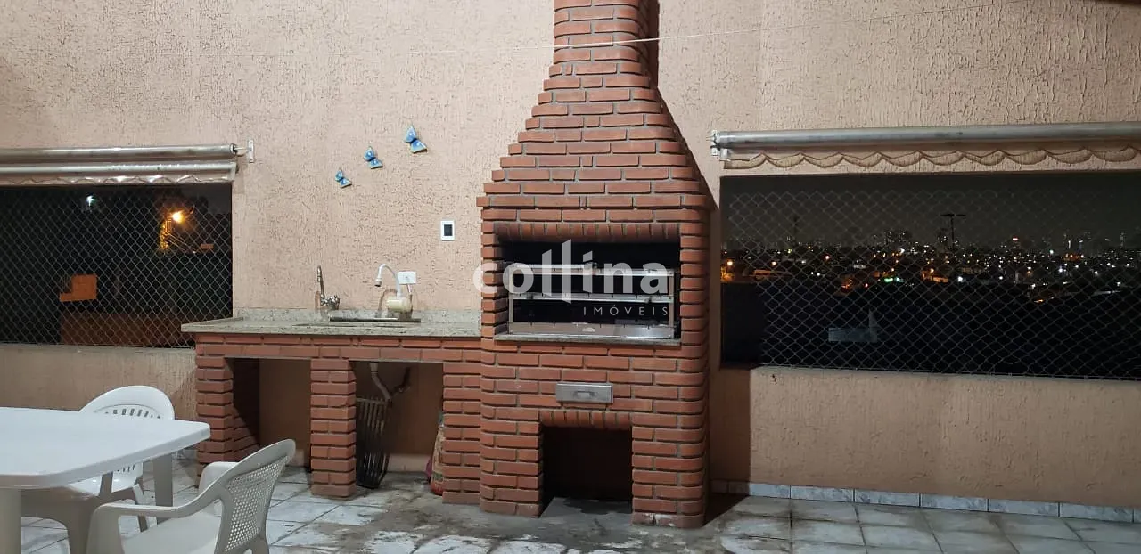 Sobrado, 2 quartos, 324 m² - Foto 13