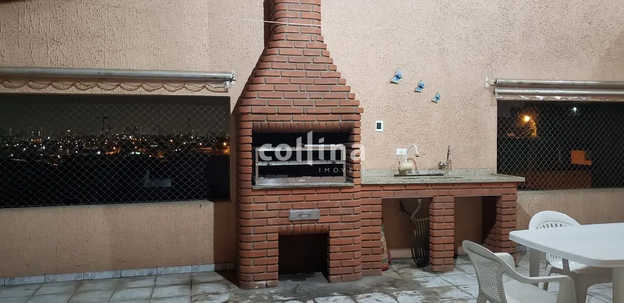 Sobrado, 2 quartos, 324 m² - Foto 14