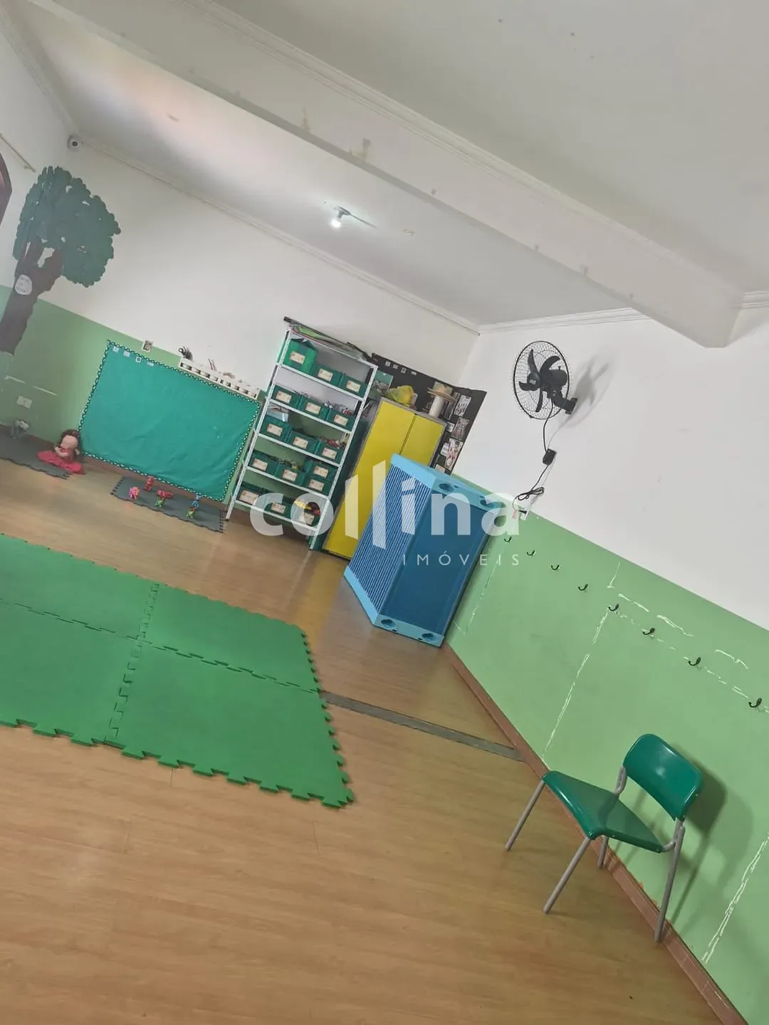 Sobrado, 2 quartos, 324 m² - Foto 16