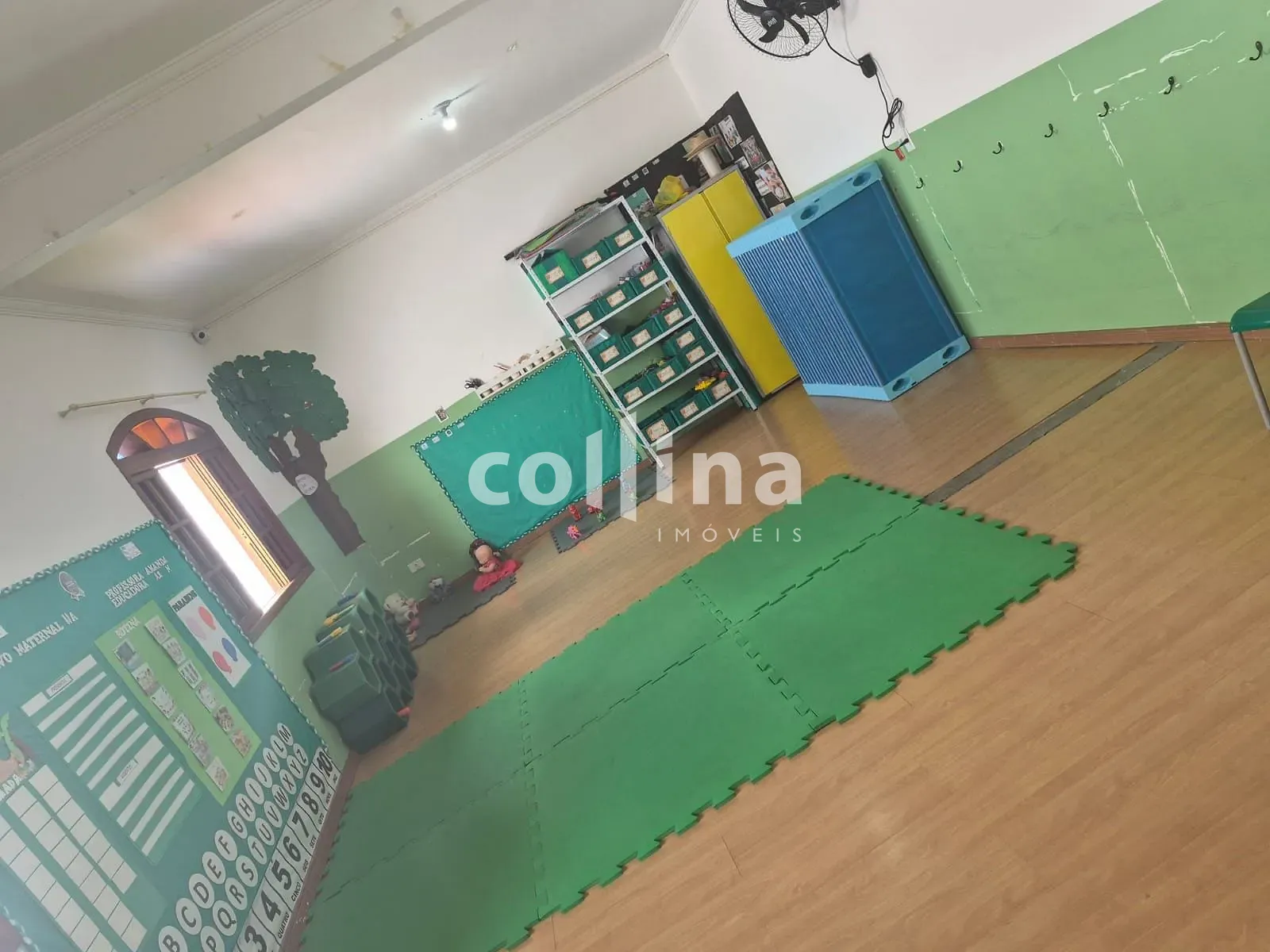 Sobrado, 2 quartos, 324 m² - Foto 15