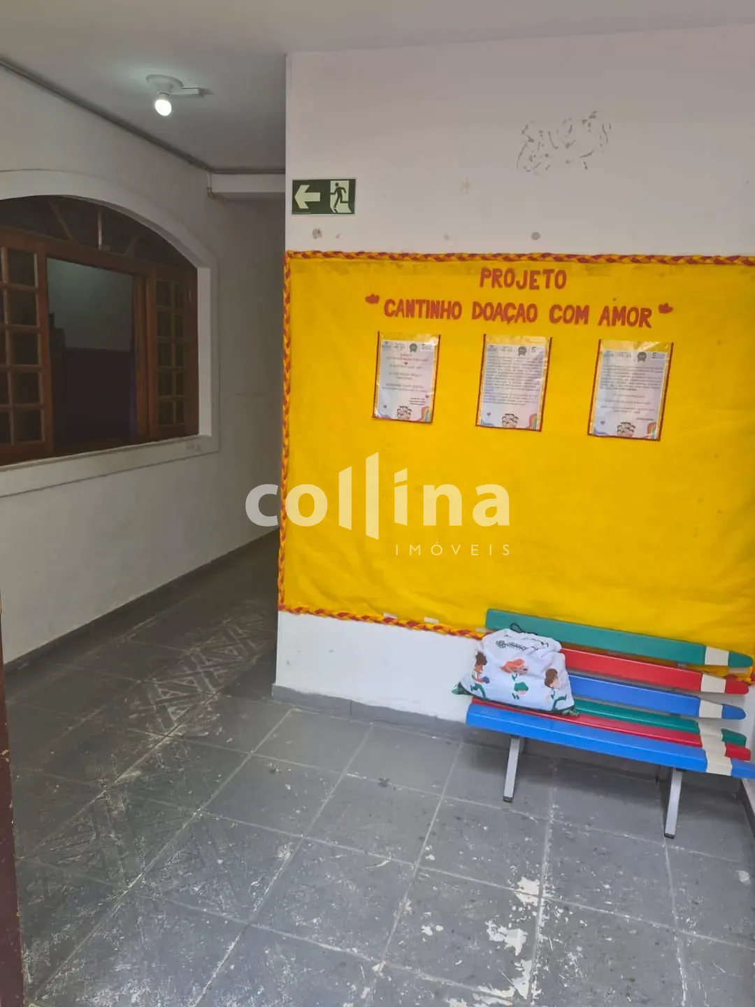 Sobrado, 2 quartos, 324 m² - Foto 18