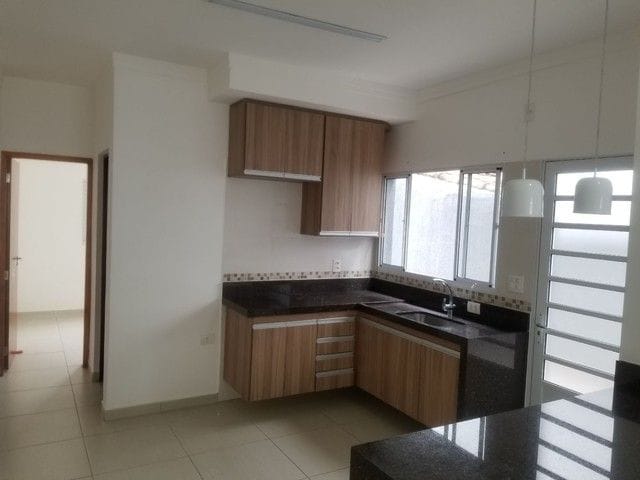 Foto do Sobrado - Sobrado à venda, 178 m² por R$ 520.000,00 - Jardim Souto - São José dos Campos/SP | RUSSI IMÓVEIS